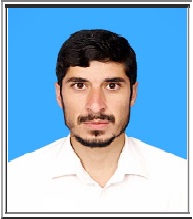 Syed Tajuddin Profile Syed Tajuddin Profile