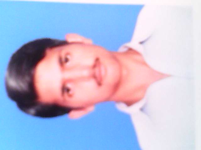 Nawazish Ali Profile