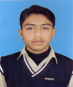 Mohammad Shafqat Azeem Video Upload, Data Entry, Google Adsense, Social Media Marketing, Blog