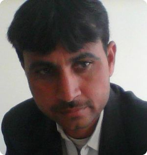 DIL NAWAZ KHAN Physics