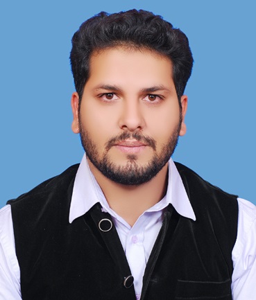 Waqar Yaqoob Profile Waqar Yaqoob Profile
