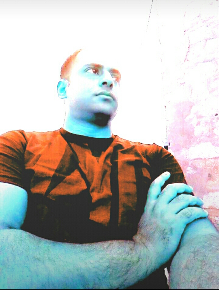 Shamshad Hussain Shah Medical, Health, Spanish