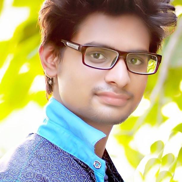 Taskeen Masih Profile