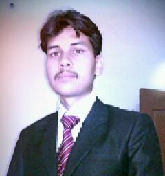 Babar Arif Profile Babar Arif Profile
