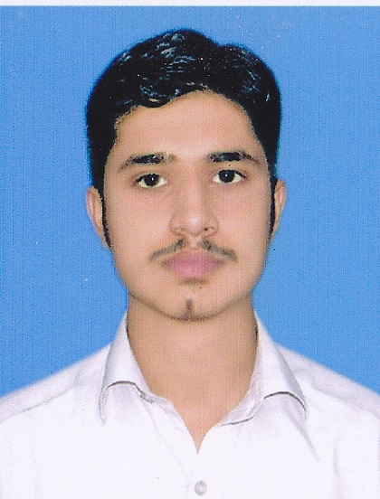 Omair Noaman Profile