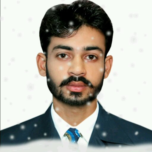 Aabi Mirza Profile Aabi Mirza Profile