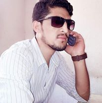 Iftikhar Alam Profile Iftikhar Alam Profile