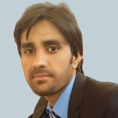 MAJID RAFIQUE Photoshop Design, Maya, Website Design, Bootstrap, 3D Modelling