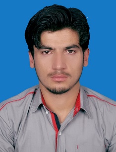 Muzamil Hussain Photoshop Design