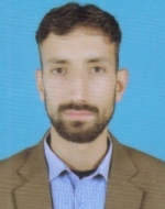 Bilal Bashir Resumes