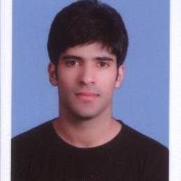 Ahsan Ullah Profile Ahsan Ullah Profile