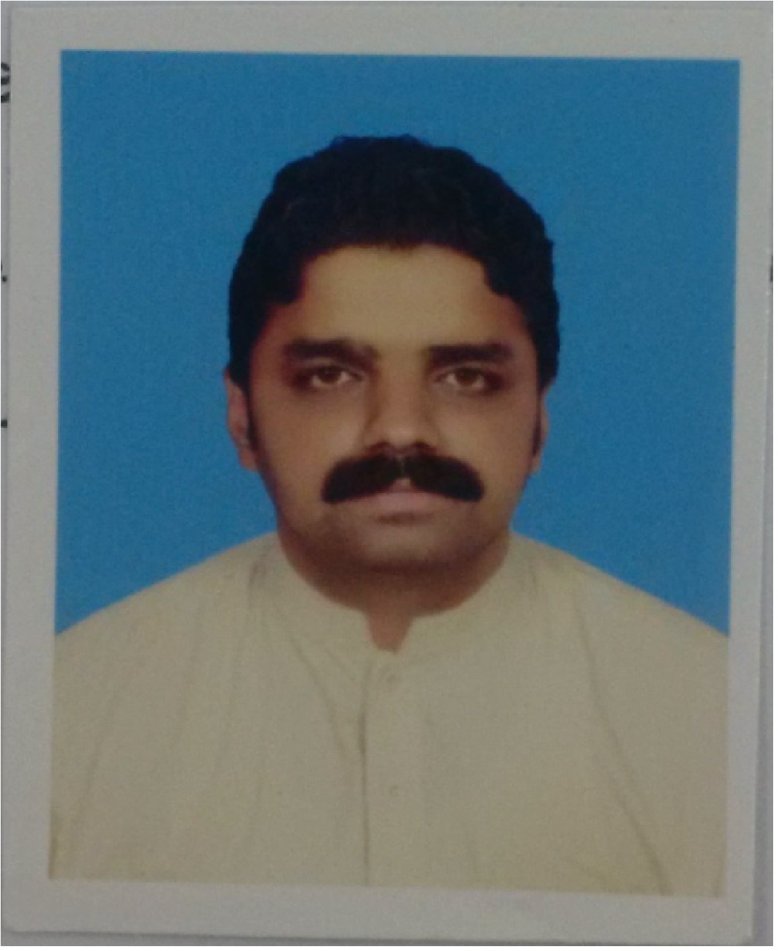 Syed Mohsin Shah Music, Photo Editing, Photography, Photoshop, Photoshop Design