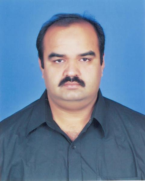 Muhammad Imran Photography, Interior Design, AutoCAD, Microstation, Microsoft