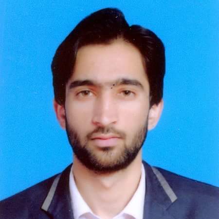 Zafar Shakoor Accounting