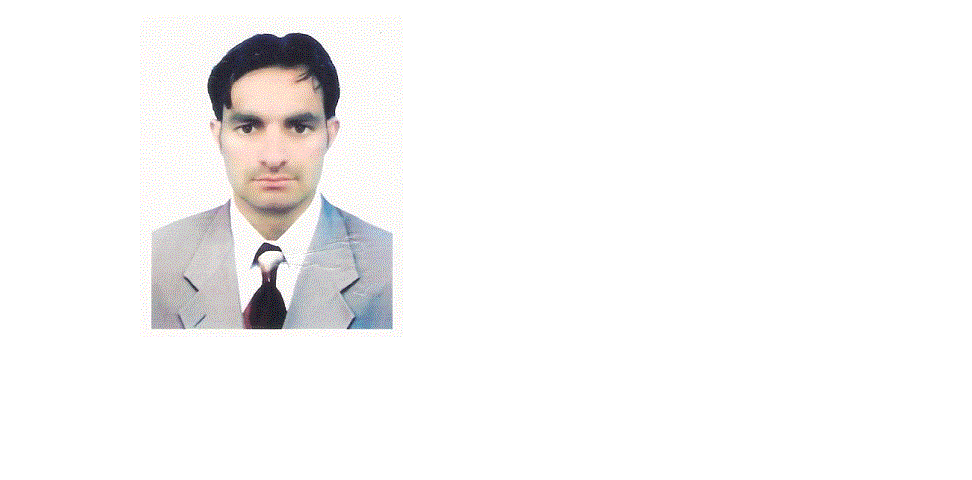 Aamir Khan Product Sourcing