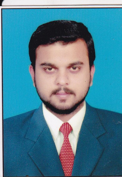 Muhammad Arslan Photography