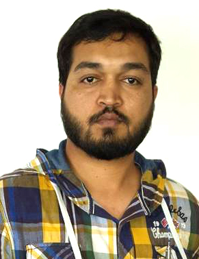 Muhammad Yahya Photoshop, Word, Excel, AutoCAD, Arabic