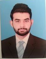 Ali Raza Civil Engineering