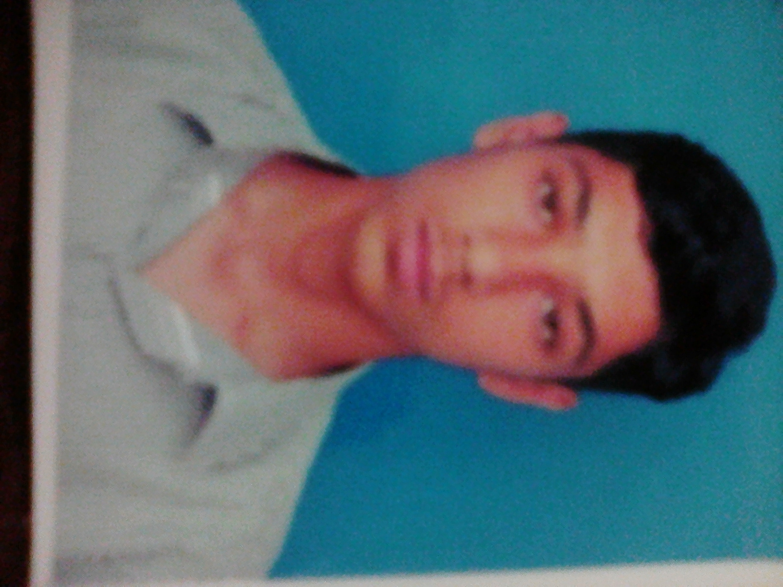 Faizan Moez AutoCAD, C Programming, Drafting, English (US), Copy Typing