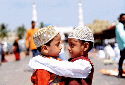 Syed Arslan Illustrator, Music, Photo Editing, Photography, Photoshop