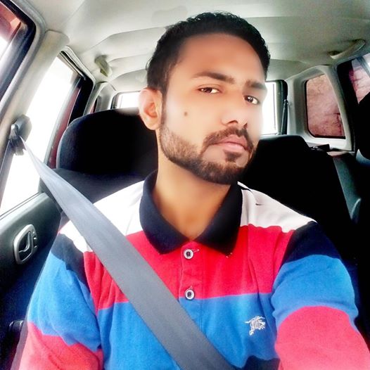 Muhammad Shakeel Engineering Drawing