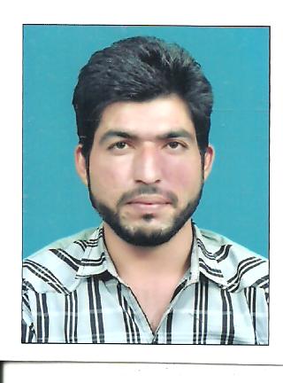 Faheem Ullah Marketing