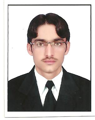 Atif Jan Word, Excel, Engineering, Engineering Drawing, AutoCAD