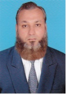 Waseem Jahangir Textile Engineering, Chemical Engineering, Manufacturing