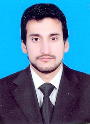 M. Imran Khan Photoshop Design