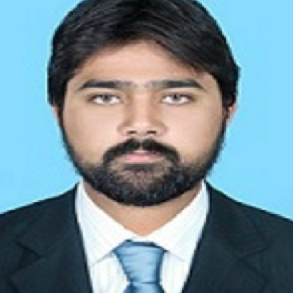 Abdul Mannan 
