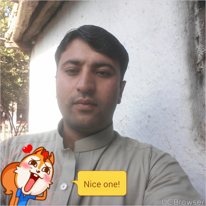 Hussain Shah Profile Hussain Shah Profile