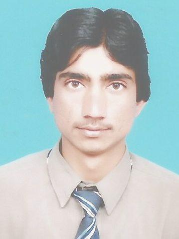 Nisar Ahmad Forum Posting