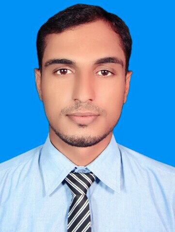 Muhammad Adil Word, Accounting, Payroll, Inventory Management