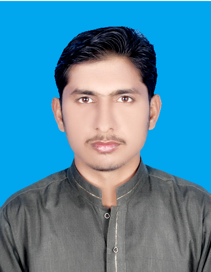 Mujahid Karim Profile