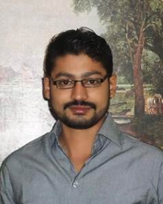 Pir Zeeshan Shah Reffai Building Architecture