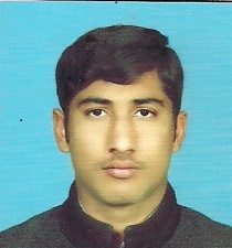 Muhammad Mahran Aslam Presentations