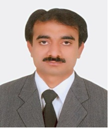 Adil Ijaz Profile