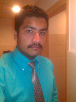 Vikash Lal Accounting