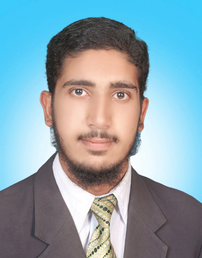 Ayaz Ul Haq Electricians