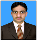 AMJAD ISLAM Photoshop, Human Resources, Data Processing, Technical Support, Web Search