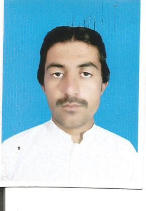 Noor Rehman Music, Photography, Medical, Copy Typing, Copywriting