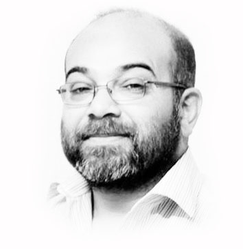 Muhammad Adil Interior Design, Brochure Design, Arts & Crafts, Advertisement Design, Advertising