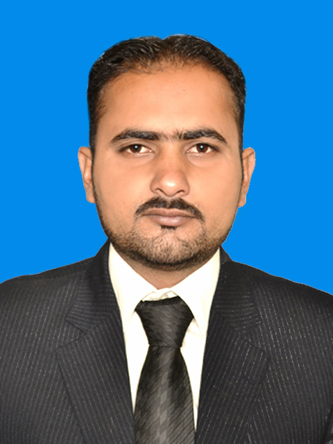 Shamraiz Younis Word, Accounting, Finance, Data Entry, Excel
