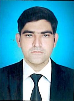 Khalid Iqbal Engineering Drawing