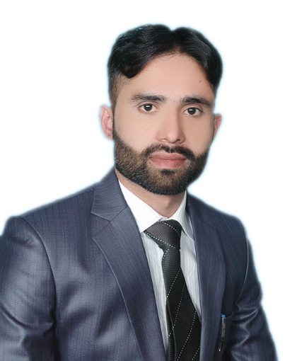 Munir Ahmed Presentations