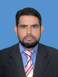 Shaikh Muhammad Latif Management, Payroll, Human Resources, Recruitment, Resumes