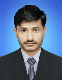 Hassan Ali Data Processing