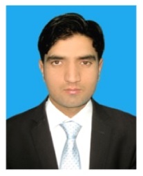 Naveed Islam Product Descriptions