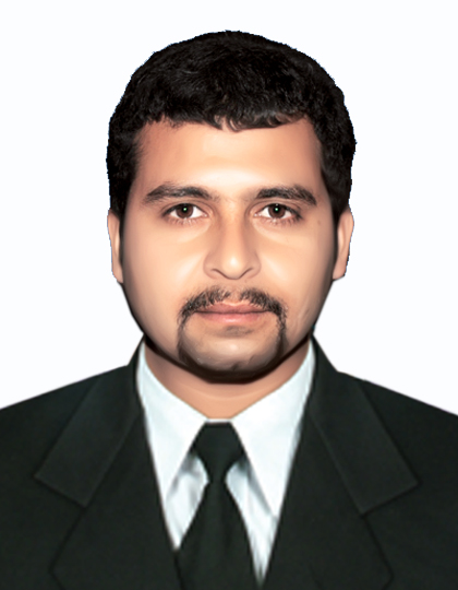 Dilber Khan Industrial Design