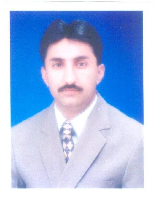 Ahmed Hassan Press Releases